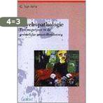 PSYCHOPATHOLOGIE 9789053506509 G. van Aelst, Boeken, Verzenden, Gelezen, G. van Aelst