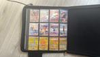 Pokémon - 1 Complete Set - Complete Masterset – Terastal, Hobby en Vrije tijd, Verzamelkaartspellen | Pokémon, Nieuw