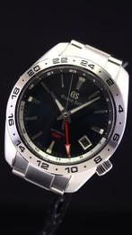 Seiko - Grand Seiko - SBGM245G - Heren - 2020+