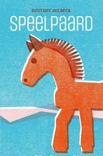 Speelpaard 9789464611274 Hester Selbeck, Verzenden, Zo goed als nieuw, Hester Selbeck