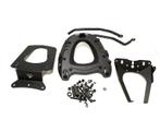 Yamaha XP 500 T-MAX 2008-2011 F2PX BAGAGE DRAGER KR364, Ophalen of Verzenden, Gebruikt