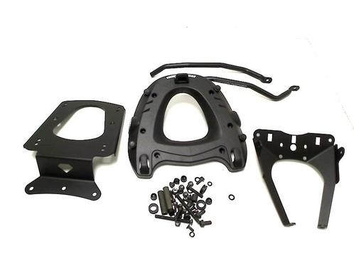 Yamaha XP 500 T-MAX 2008-2011 F2PX BAGAGE DRAGER KR364, Motoren, Onderdelen | Yamaha, Gebruikt, Ophalen of Verzenden