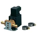 Bieden: Marco AF133  fuel shut of valve 12V -, Watersport en Boten, Ophalen of Verzenden, Nieuw