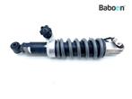 Achter Schokbreker BMW F 700 GS (F700GS K70) (8522114), Motoren, Verzenden, Gebruikt