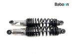 Amortisseur Set Moto Guzzi California 1000 III 1987-1993, Motoren, Verzenden, Nieuw