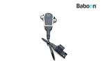 Versnellings Indicator Sensor BMW R 1200 GS Adventure, Motoren, Verzenden, Gebruikt