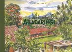 Abadaringi 9789077549940 Jeroen Janssen, Verzenden, Zo goed als nieuw, Jeroen Janssen