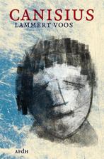 Canisius / Malterfoske-trilogie / 2 9789493183018, Verzenden, Zo goed als nieuw, Lammert Voos