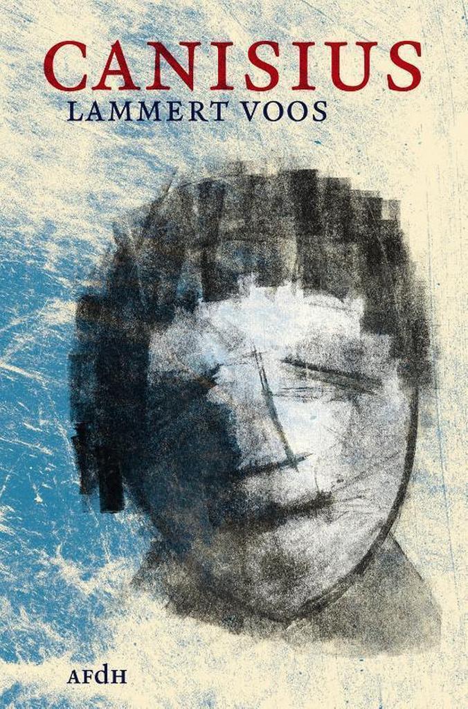 Canisius / Malterfoske-trilogie / 2 9789493183018, Boeken, Romans, Zo goed als nieuw, Verzenden