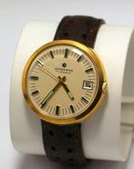 Junghans - Unknown - Sans Prix de Réserve - 620.52 - Homme -, Handtassen en Accessoires, Nieuw