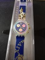 Olympische Spelen - 1996 - Horloge, Verzamelen, Nieuw