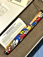 Acme Studios - Keith Haring - Vulpen, Nieuw