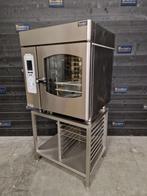 Eloma combisteamer | Backmaster bakkersoven | 5-plaats |, Zakelijke goederen, Gebruikt
