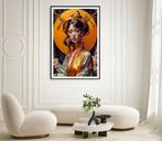 NumericEric - Novacoma (XL)