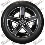 Mercedes GLC X254, C254 AMG 19 inch originele velgen A254401, Ophalen of Verzenden