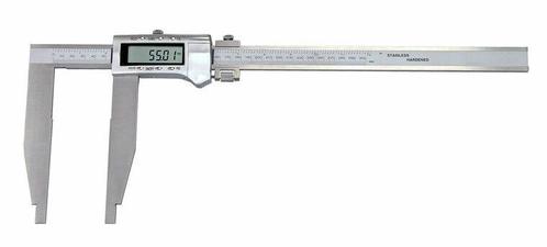 Digitale schuifmaat preset 600x200mm, Auto diversen, Autogereedschap, Verzenden