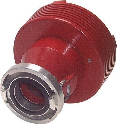 DN 100 110-A Storz Filtre, Doe-het-zelf en Bouw, Overige Doe-Het-Zelf en Bouw, Verzenden