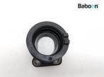 Inlaat Rubber Aprilia RS4 125 2011-2016, Verzenden, Gebruikt