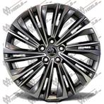 Skoda Kodiaq NS7 Cursa 19 inch originele velgen 565601025AP, Ophalen of Verzenden