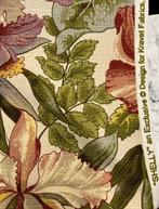 Kravet Nieuwe set van vier - Kussen