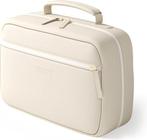 2dekans | ONYX® Toilettas Sand M, Ophalen of Verzenden, Nieuw