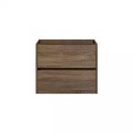 Florence Onderkast Liverpool 60cm Hout, Huis en Inrichting, Ophalen of Verzenden, Nieuw