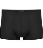 Mey Dry Cotton Boxershort Zwart maat 5XL Heren, Verzenden, Zwart, Mey, Boxer
