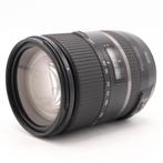 Tamron AF 28-300mm F/3.5-6.3 Di VC PZD voor Canon | Occasion, Ophalen of Verzenden, Nieuw