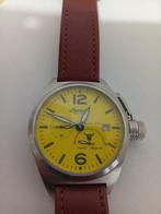 Ingersoll - Zonder minimumprijs - Heren - 2010-2020