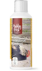 Farm intestinal control - kruiden bij darm en mestproblemen, Dieren en Toebehoren, Overige Dieren-accessoires, Nieuw