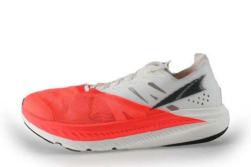 Altra Sportschoenen in maat 43 Wit | 5% extra korting, Kleding | Heren, Schoenen, Wit, Zo goed als nieuw, Sportschoenen, Verzenden