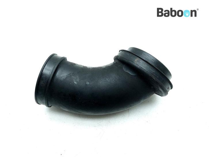 Entrée de conduit dair gauche BMW R 1200 GS 2004-2007, Motoren, Onderdelen | BMW, Verzenden