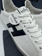 Hogan - Sneakers - Maat: EU 43 - Nieuw met tags, Nieuw