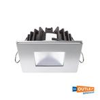 Bieden: Quick Marina XP LP 5W warm white downlight LED spot, Ophalen of Verzenden, Nieuw