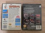 Sega - Mega Drive - The Flintstones + Alien 3 - Videogame -, Nieuw