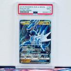 Pokémon Graded card - Dialga 100 - Pokémon - PSA 9, Hobby en Vrije tijd, Nieuw