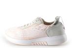 Gabor sneakers in maat 38 Roze | 5% korting, Verzenden, Gabor, Sneakers, Roze
