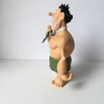 Suske en Wiske - Leblon-Delienne - Jerom - 2000, Nieuw