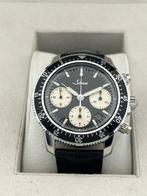 Sinn - Chronograph Diver - 103.22758 - Heren - 2000-2010, Handtassen en Accessoires, Horloges | Heren, Nieuw