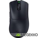 Razer DeathAdder V3 Pro Draadloze Gaming Muis, Computers en Software, Verzenden, Nieuw