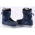 40,5 snowboard schoenen FLUX GT SPEED, Technical Fiber Rope,, Verzenden, Schoenen