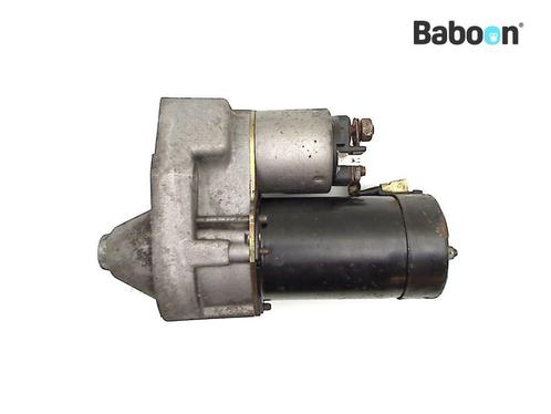 Startmotor BMW R 1100 S (R1100S 98) (D6RA7), Motoren, Onderdelen | BMW, Gebruikt, Verzenden