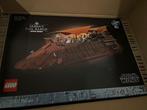 Lego Set - 75397 - Star Wars - Jabbas Sail Barge (NO MF!), Nieuw