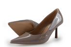 Steve Madden Pumps in maat 37 Beige, Kleding | Dames, Schoenen, Pumps, Verzenden, Beige, Steve Madden