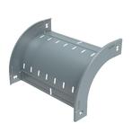 Legrand VAN GEEL bochtstuk kabelgoot - 480805, Doe-het-zelf en Bouw, Elektriciteit en Kabels, Verzenden, Nieuw