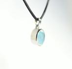 Ethiopisch opaal / Welo-opaal Hanger / nieuw- 2.2 g - (1), Collections