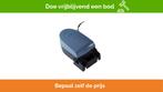 Bieden: Whale Automatic Float Switch for, Ophalen of Verzenden