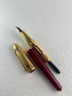Pasha de Cartier - Sans Prix de Réserve - Stylo à plume, Verzamelen, Pennenverzamelingen, Nieuw