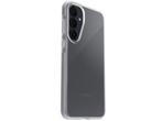 Veiling - OtterBox React Case  Samsung Galaxy A55, Nieuw