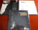Françoise Hardy - 3 vinyles - Albums LP (plusieurs articles), Nieuw in verpakking